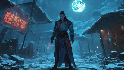 2025.9.4 五子棋大师礼包码更新速递，福利不错过