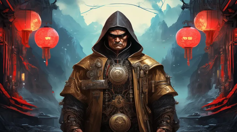 五子棋大师游戏图片3